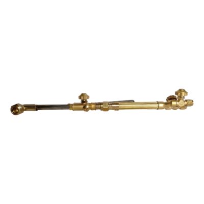 ANTORCHA PARA CORTE GRANDE TIPO VICTOR