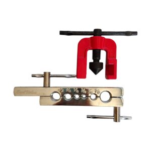 EMBOQUILLADOR BEST VALUE 3/16 A 5/8