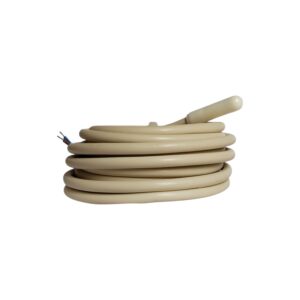 SENSOR PARA CONTROLADOR FULL GAUGE NTC BEIGE-CREMA SB70 3.2