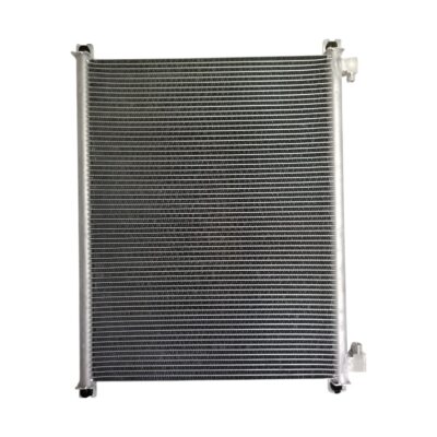 CONDENSADOR PARA AUTO UNIVERSAL 26 X 21 PULGADA F.P. (CATERPILLAR)