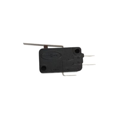 SWITCH O INTERRUPTOR MULTIUSO CON BRAZO LARGO 11 AMP 110/220 VOLTIO SZM-V11-3FA-31