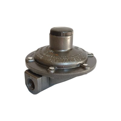 REGULADOR PRECIMEX 102 B000 GRANDE
