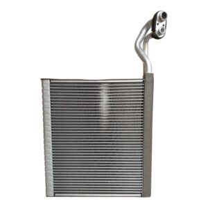 EVAPORADOR PARA HONDA ACCORD 13-17 GREEN KOOL