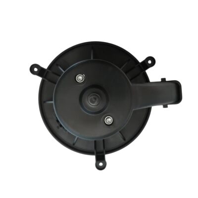 ABANICO AUTO TIPO BLOWER NISSAN NAVARA 05-15 12V. 3 TORNILLOS