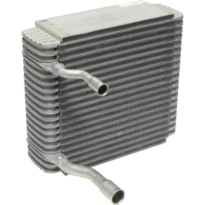EVAPORADOR FORD EXPLORER 02-04 LINCOLN AVIATOR 03-04 U.A.C.