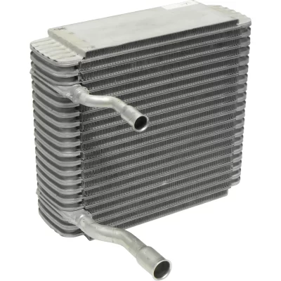 EVAPORADOR FORD EXPLORER 02-04 LINCOLN AVIATOR 03-04 U.A.C.