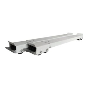 BASE PARA ELECTRODOMESTICO 40 X 69 CM (MAXIMO 69 X 69 CM) 200 KILOGRAMOS DE PESO