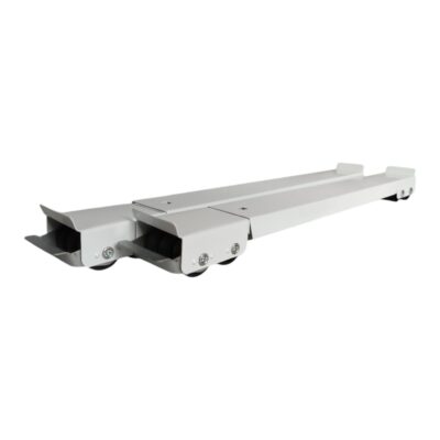 BASE PARA ELECTRODOMESTICO 40 X 69 CM (MAXIMO 69 X 69 CM) 200 KILOGRAMOS DE PESO