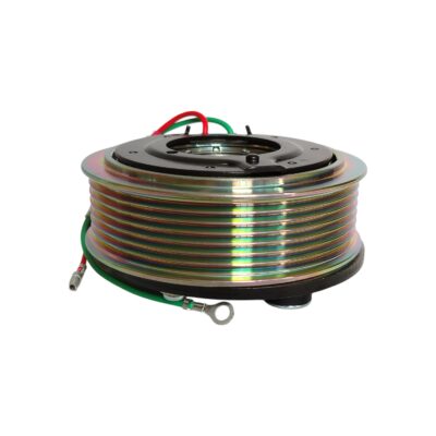 CLUTCH O EMBRAGUE PARA COMPRESOR DE AUTO HONDA CR-V 07-15