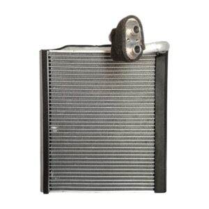 EVAPORADOR PARA MAZDA DEMIO 16-20 (A/C WIND 31-0621)