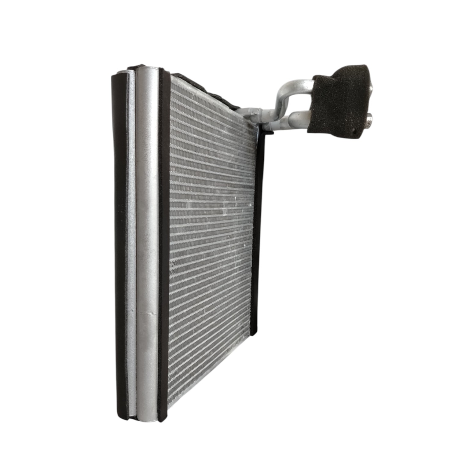 EVAPORADOR MAZDA DEMIO 16-20 (A/C WIND 31-0621) - Imagen 2