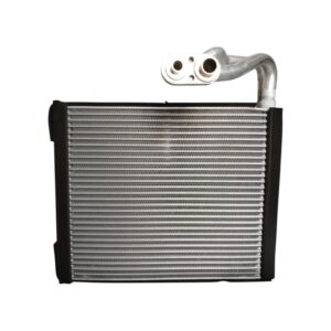 EVAPORADOR PARA NISSAN SENTRA & ROGUE 21-24 GREEN KOOL