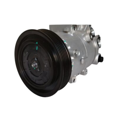 COMPRESOR PARA AUTO HYUNDAI CANTUS 15-19 GREEN KOOL