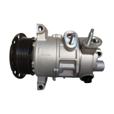 COMPRESOR AUTO JEEP COMPASS & PATRIOT 07-08 DODGE CALIBER 07-08