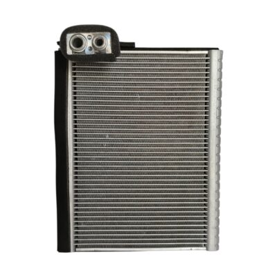 EVAPORADOR PARA ISUZU DMAX 22-26 GREEN KOOL