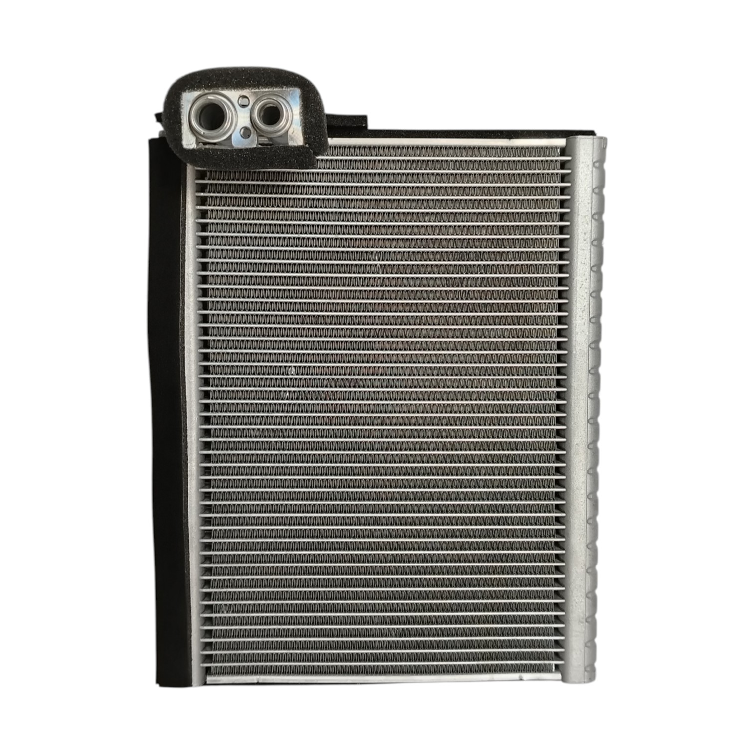 EVAPORADOR PARA ISUZU DMAX 22-26 GREEN KOOL