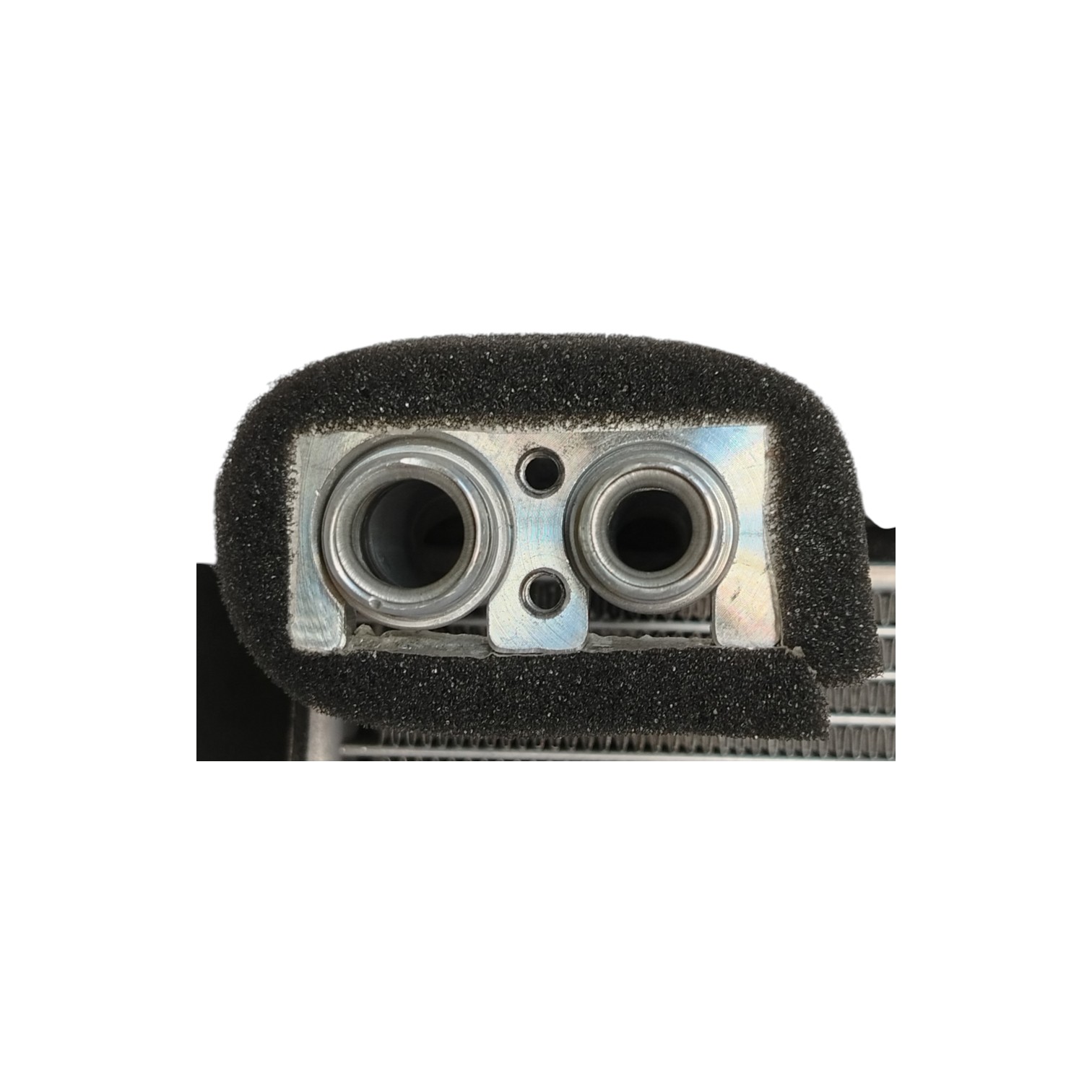 COD 12453.3