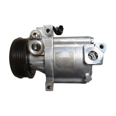 COMPRESOR AUTO CHEVROLET SPARK 16-22 3 TORNILLOS