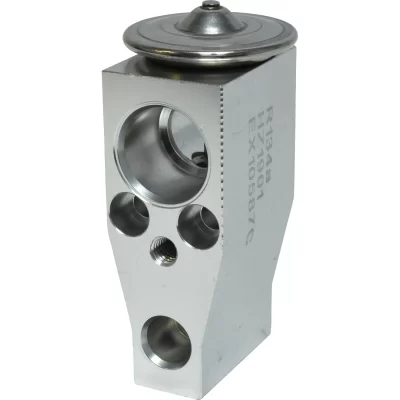 VALVULA PARA AUTO TOYOTA YARIS 19-20