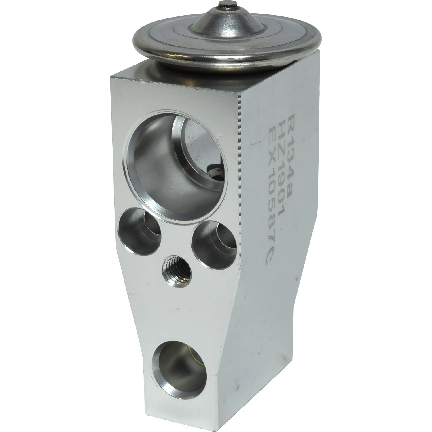 VALVULA PARA AUTO TOYOTA YARIS 19-20