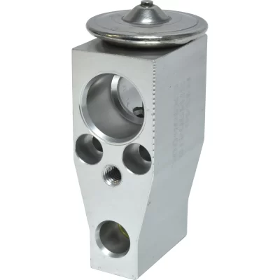 VALVULA PARA AUTO MAZDA CX-3 16-22 TOT YARIS 19-22