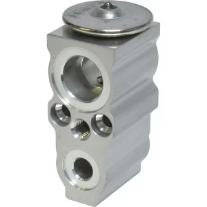 VALVULA PARA AUTO CHEVROLET SILVERADO 15/25/3500 HD 19-25 & GMC SIERRA 15/25/3500 HD 19-25