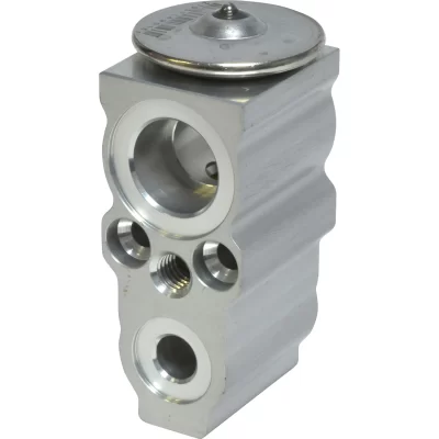 VALVULA PARA AUTO CHEVROLET SILVERADO 15/25/3500 HD 19-25 & GMC SIERRA 15/25/3500 HD 19-25