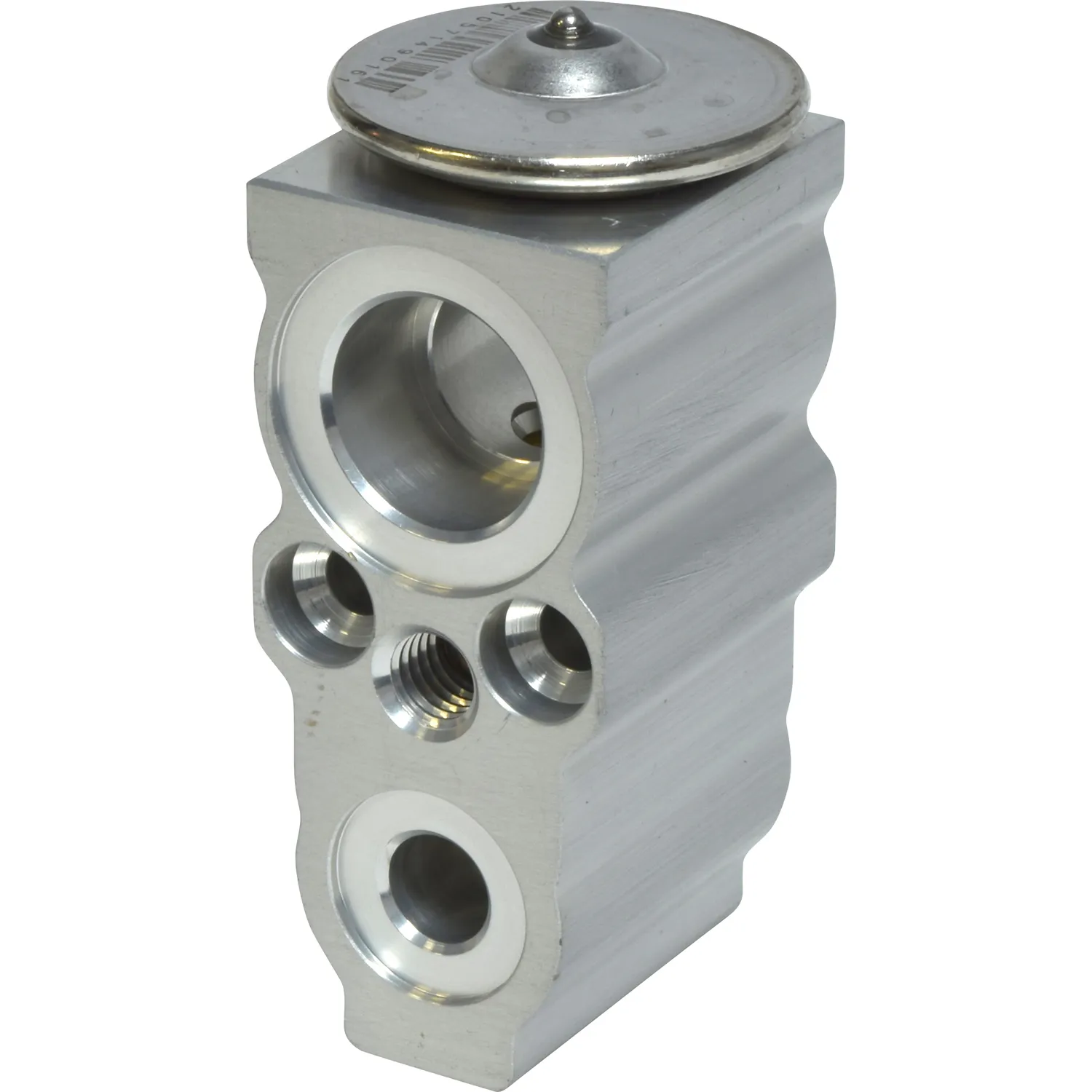 VALVULA PARA AUTO CHEVROLET SILVERADO 15/25/3500 HD 19-25 & GMC SIERRA 15/25/3500 HD 19-25