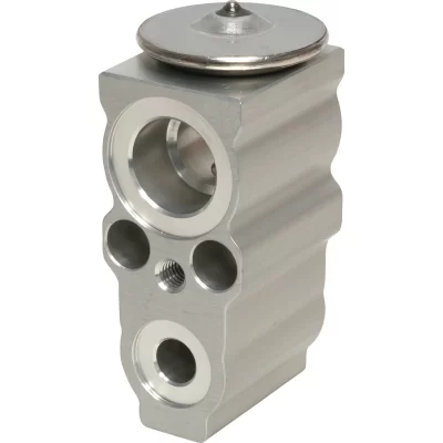 VALVULA PARA AUTO BMW SERIE 3 & X3 - X4 18-24