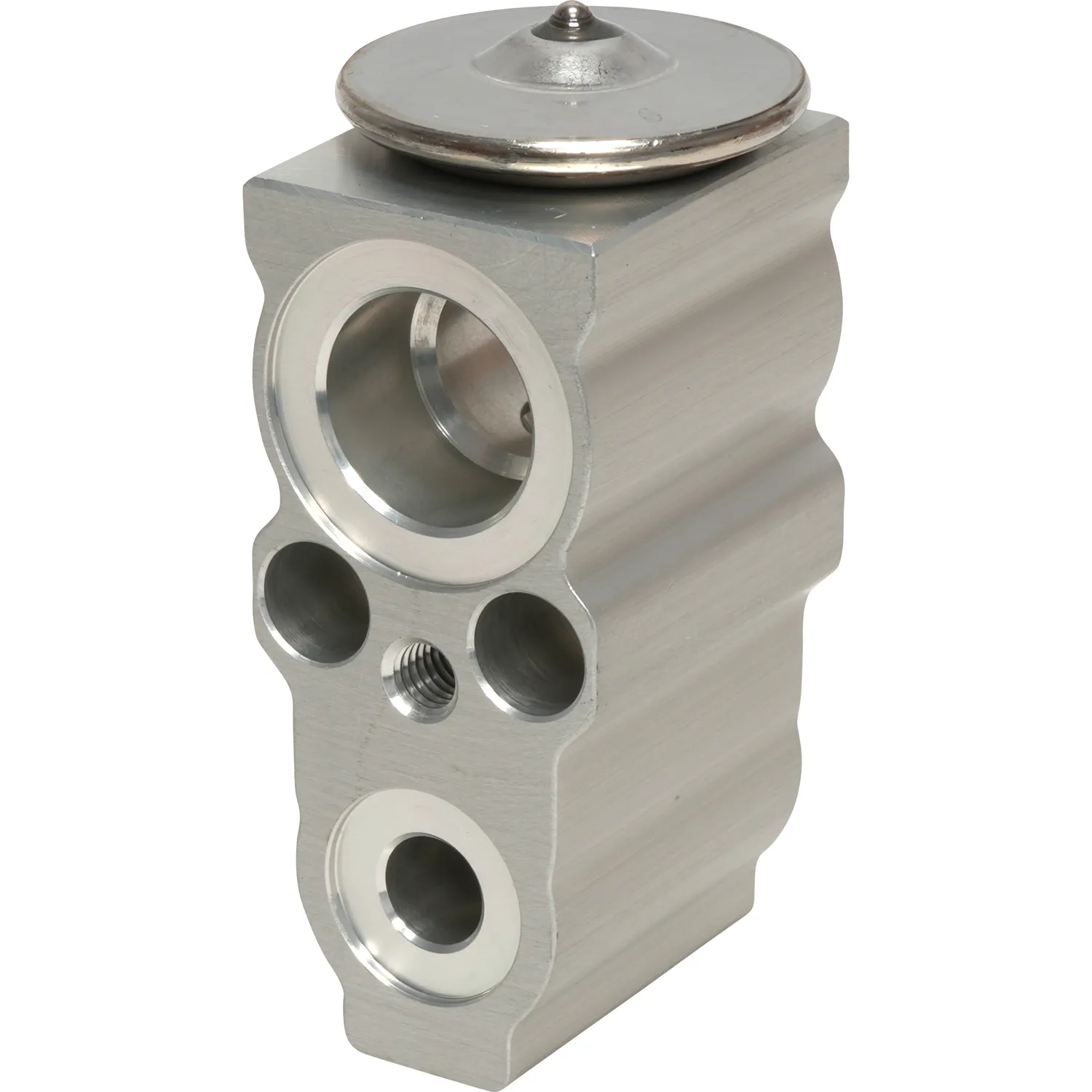 VALVULA PARA AUTO BMW SERIE 3 & X3 - X4 18-24