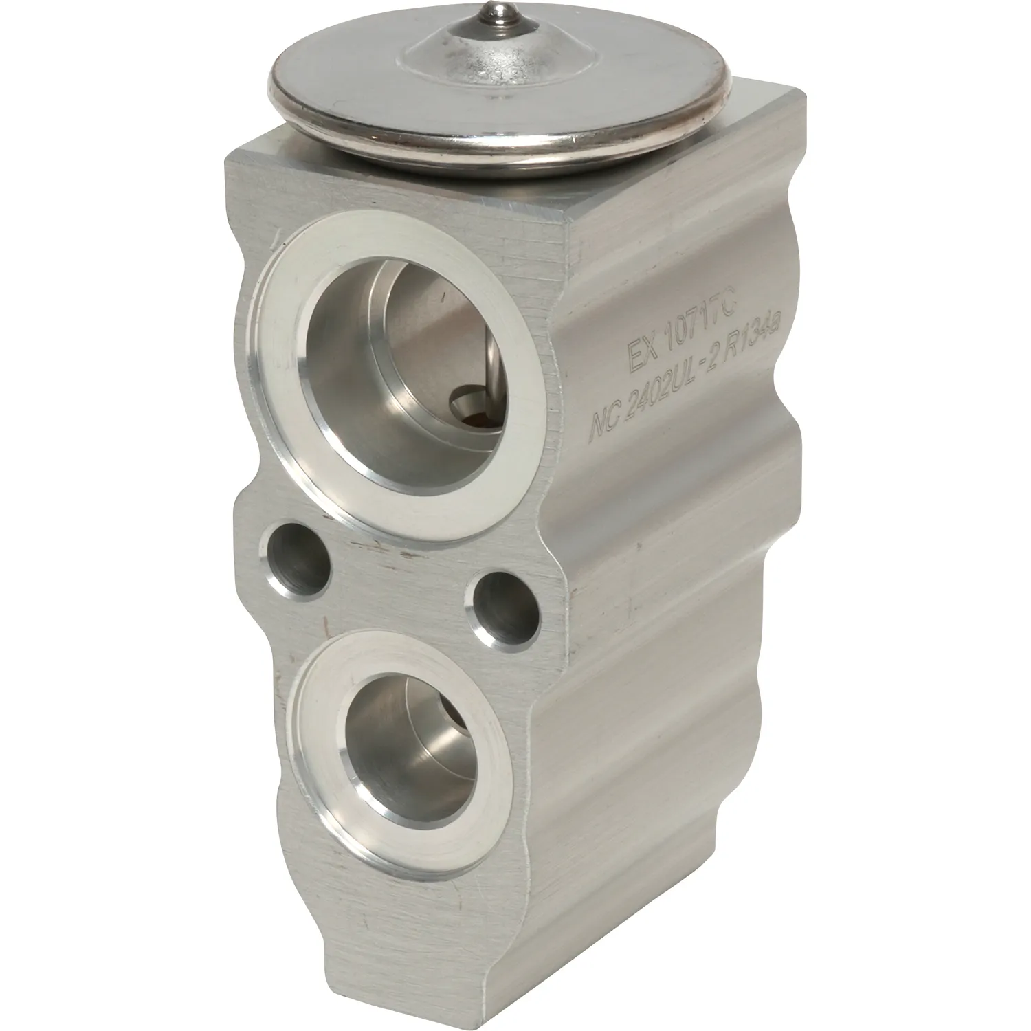 VALVULA EXPANSION AUTO BMW SERIE 3 & X3 - X4 18-24 - Imagen 2