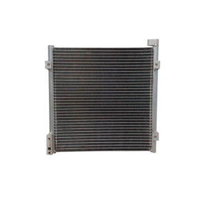 CONDENSADOR PARA HONDA CIVIC 96-00 NEVADA