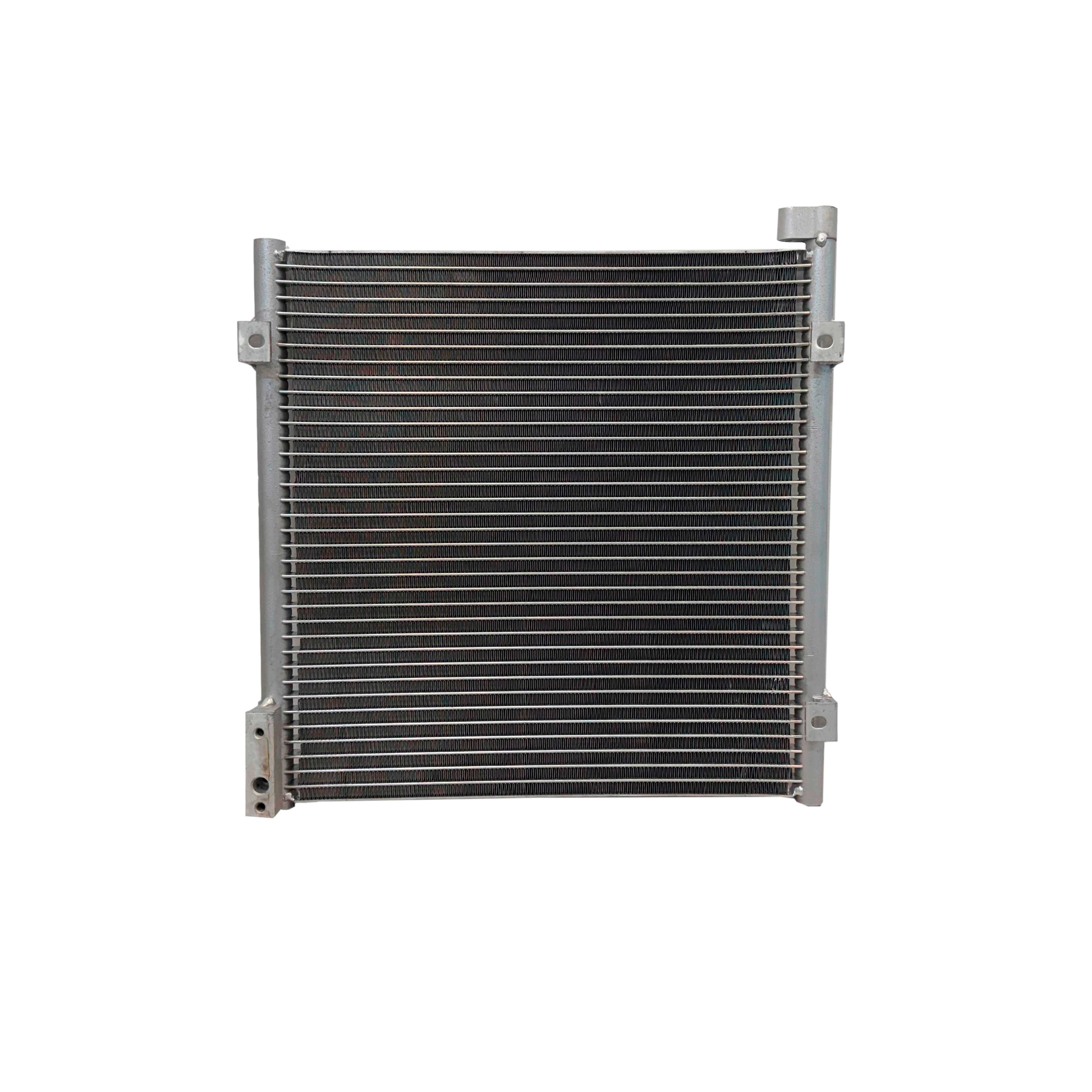 CONDENSADOR PARA HONDA CIVIC 96-00 NEVADA