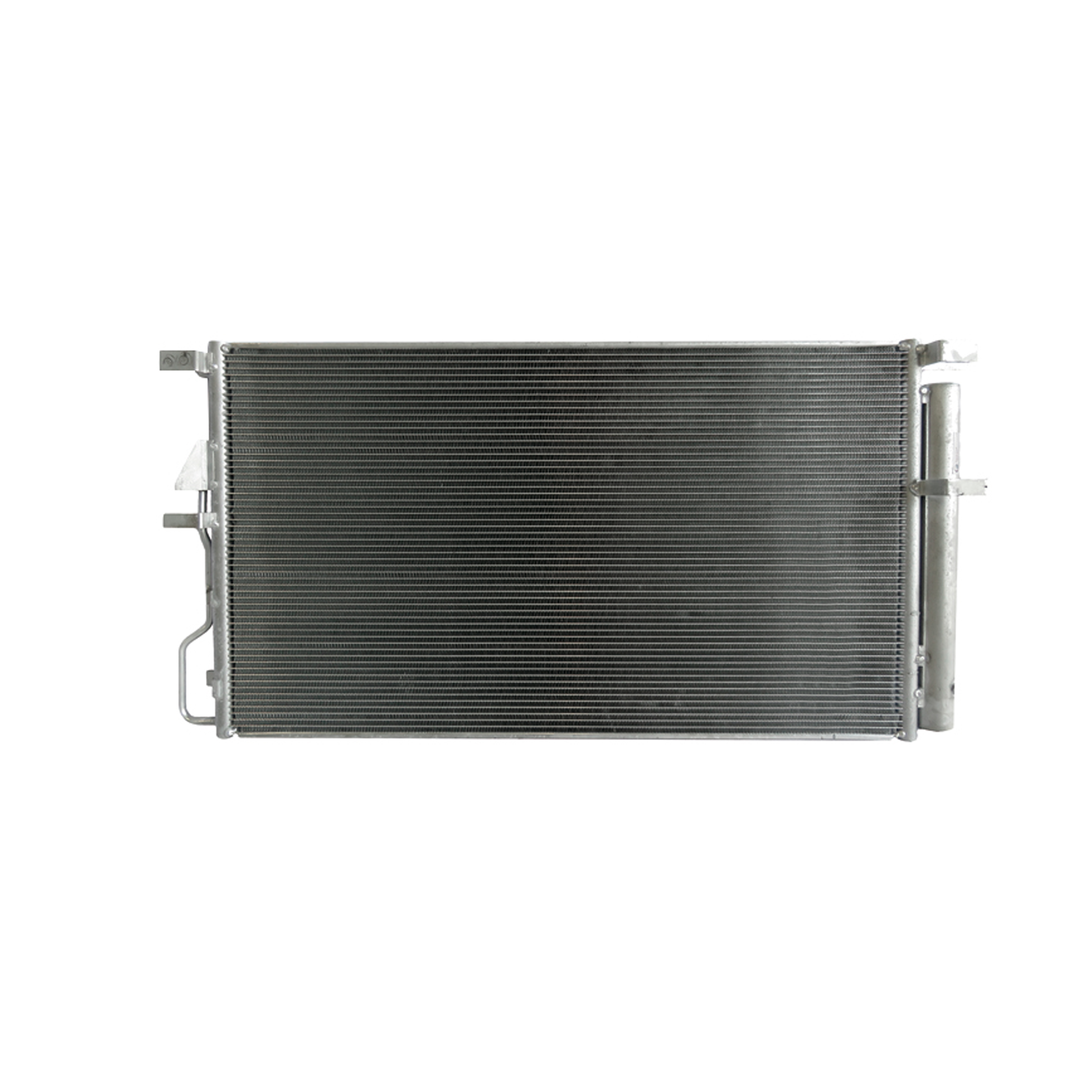 CONDENZADOR PARA HYUNDAI TUCSON 16-18 NEVADA