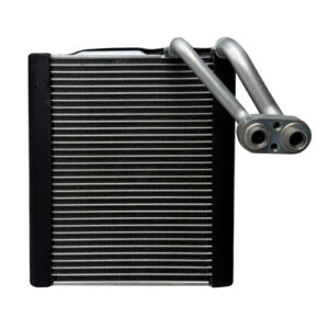 EVAPORADOR PARA HYUNDAI GRAND I10 13-18 NEVADA