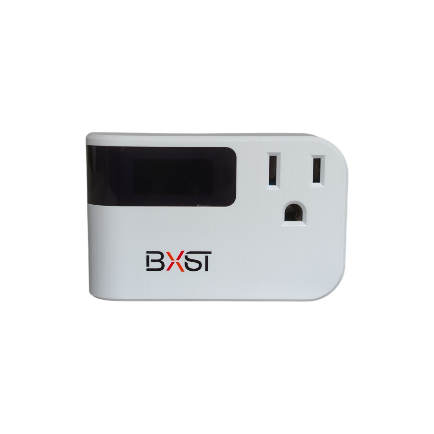 PROTECTOR PARA EQUIPOS & NEVERA DIGITAL 120VOLTIOS 15 AMP