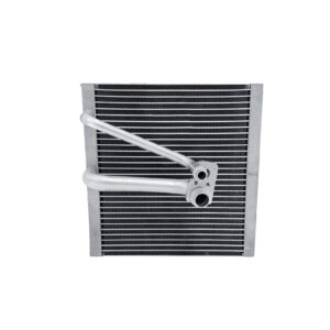 EVAPORADOR PARA VOLKSWAGEN POLO 09-17 VENTO 14-18 SEAT IBIZA 09-17 TOLEDO 12-19 NEVADA