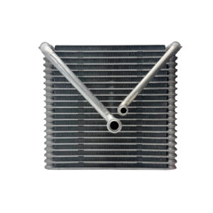 EVAPORADOR PARA VOLKSWAGEN POLO 01-04 FOX 07-10 SEAT IBIZA 99-07 SKODA FABIA 99-07 NEVADA