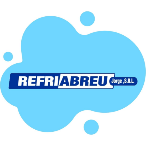 Awaiting product image
